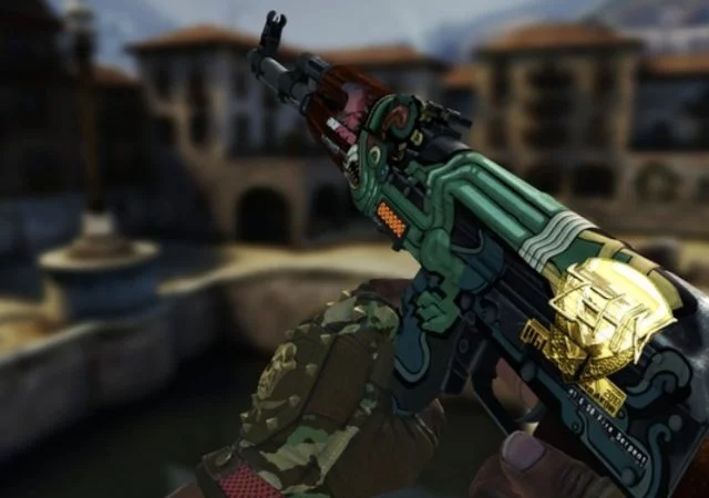 csgo-sparkles-fire-serpent