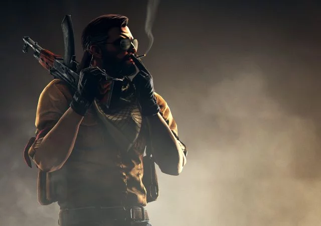 csgo-trusted-mode