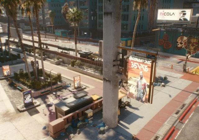 cyberpunk-2077-ray-tracing