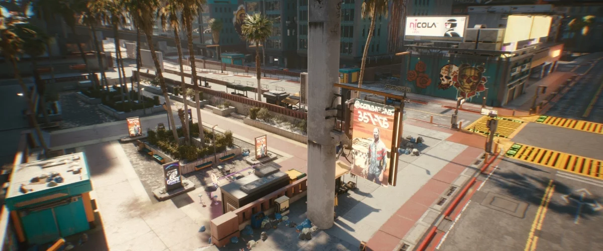 cyberpunk-2077-ray-tracing