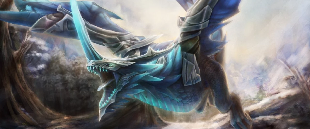 dota-2-aghanims-labyrinth-nerf