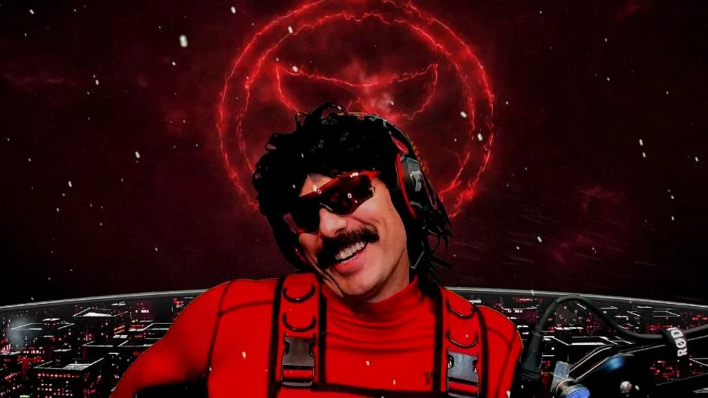 dr-disrespect-pubg-1