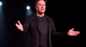 Elon Musk thotë se e përdor Twitter kryesisht për memes