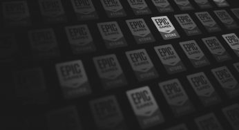 Ja çfarë do të sjellë falas Epic Store javën e ardhshme