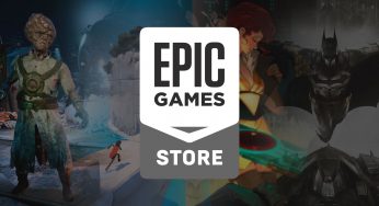 Zbulohen tre lojërat e ardhshme falas të Epic Games Store