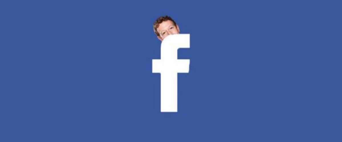 facebook-bug-crash-ios
