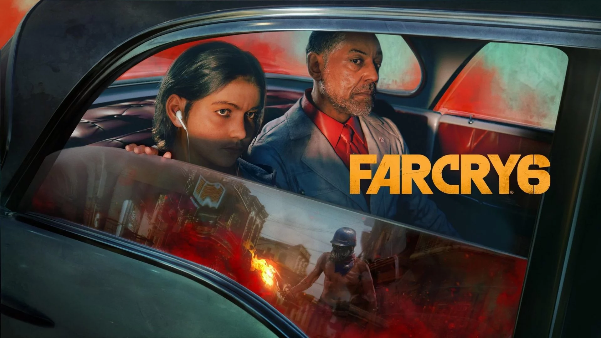far-cry-6-multiple-endings