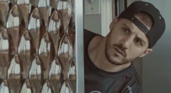 Nickmercs kishte shikueshmëri më të lartë se i gjithë Mixer në korrik