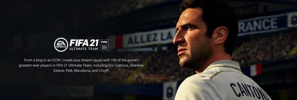 fifa-21-100-icons-ea-reveal