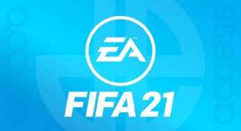 Si të luani FIFA 21 para datës së lançimit nëpërmjet EA Access