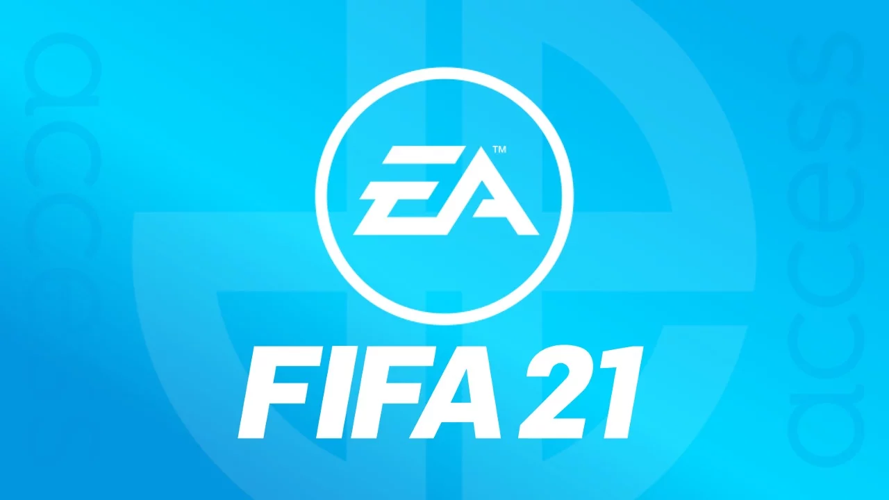 fifa-21-ea-access
