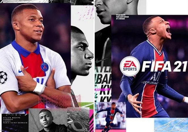 fifa-21-mbappe