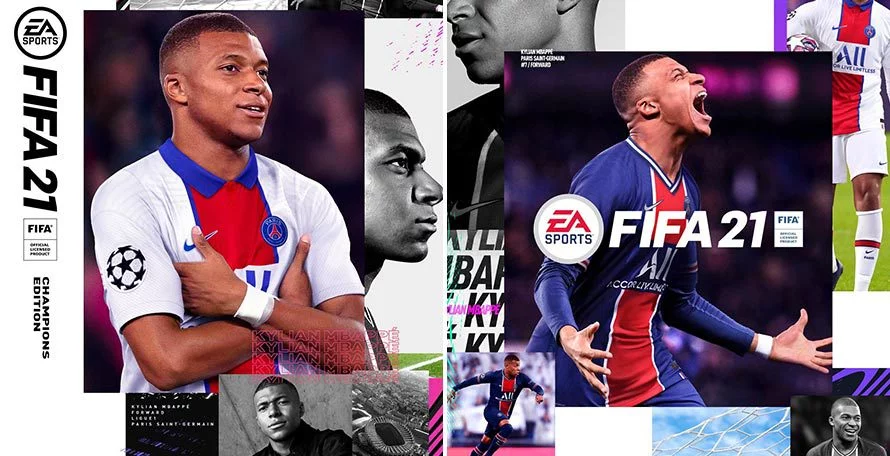 fifa-21-mbappe