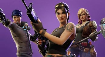 Këto janë settings më të mira për të luajtur Fortnite në PS4