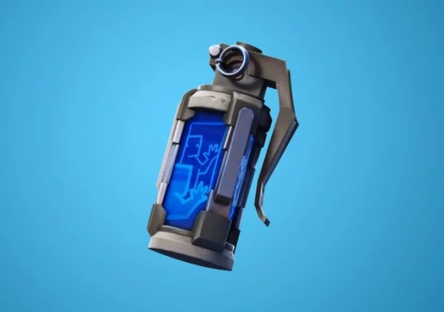fortnite-decoy-grenades-phase-walls