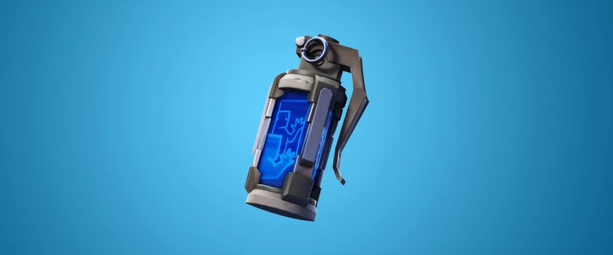 fortnite-decoy-grenades-phase-walls