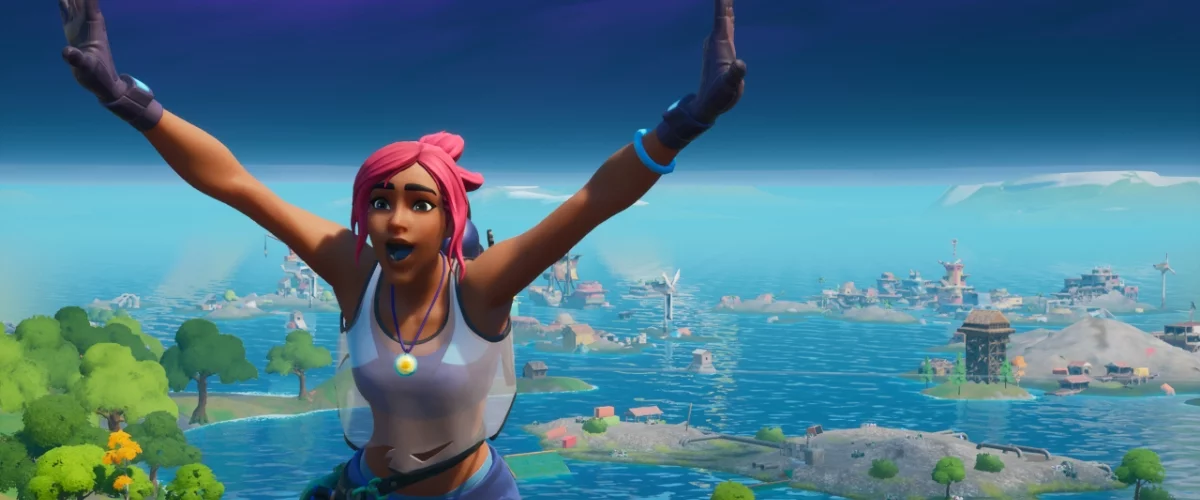 fortnite-username-crash