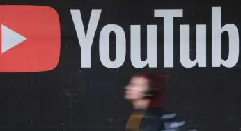 Reklamat në YouTube do të bëhen edhe më të bezdisshme