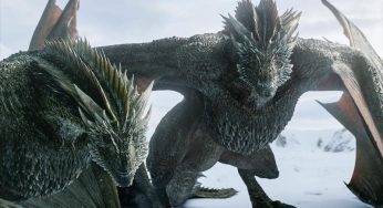 Prequel-i i Game of Thrones është aprovuar nga HBO