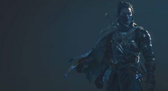 Ghost of Tsushima për pak mund të ishte me piratë, muskutjerë ose Rob Roy