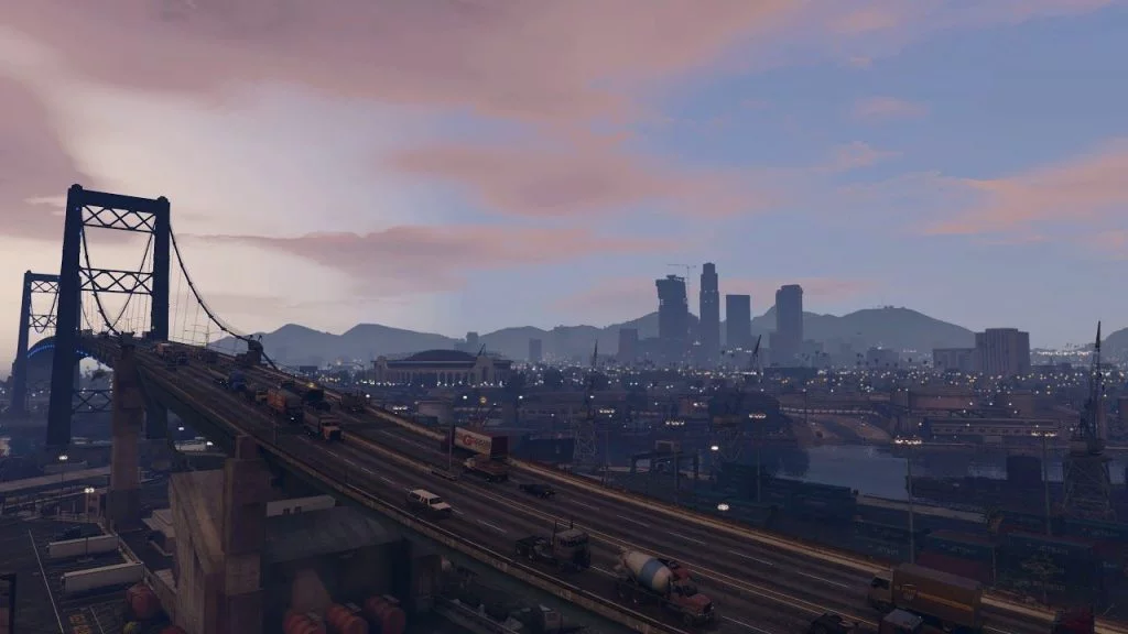 gta-5-city (1)