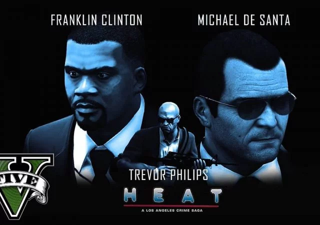 gta-movies
