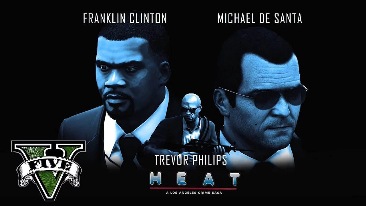 gta-movies