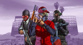 Si të luani GTA Online në PC në 2020
