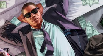 Exploit-i i ri për të marrë para në GTA Online është bërë patch