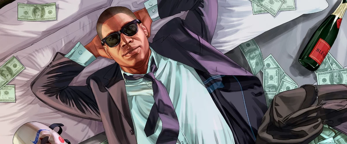 gta-online-exploit-patch