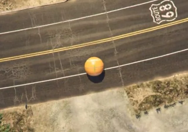 gta-online-hacker-ball