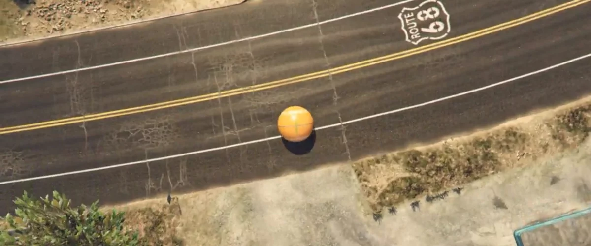 gta-online-hacker-ball