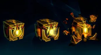 Riot merr ankesa për drops “jashtëzakonisht kot” të LEC & LCS