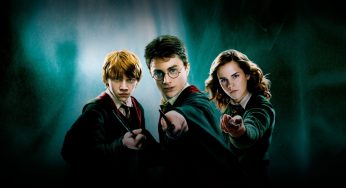 Një lojë RPG e Harry Potter do të vijë për next-gen në 2021