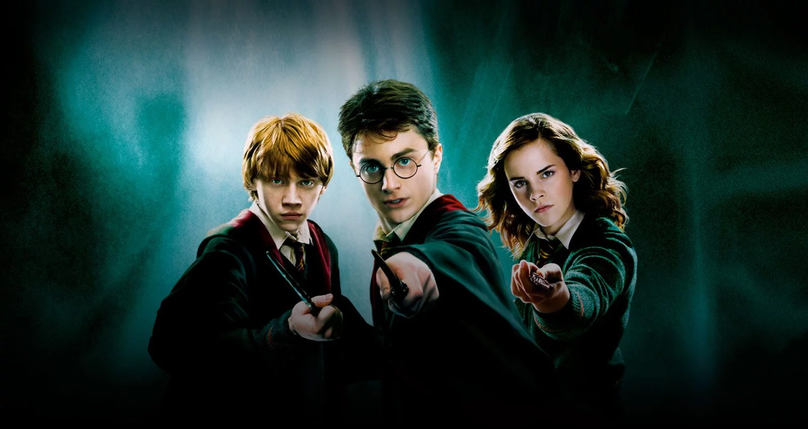 Një lojë RPG e Harry Potter do të vijë për next-gen në 2021