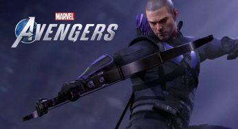 Hawkeye do të vijë falas në Avengers pas lançimit të lojës