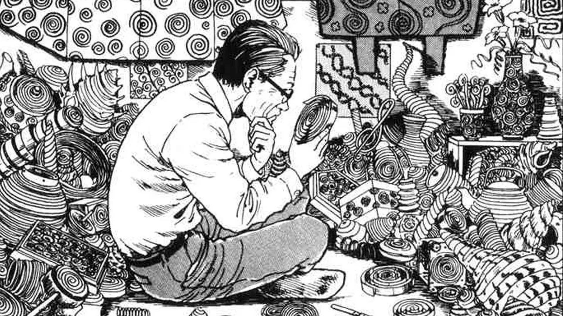 hideo-kojima-junji-ito