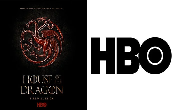 house-of-the-dragon-hbo-game-of-thrones-spinoff-696x440