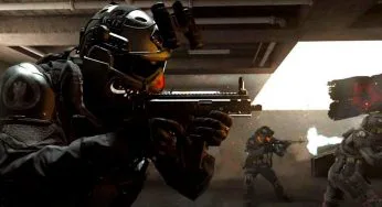 Traileri lançues i Modern Warfare Season 5 arrin më në fund