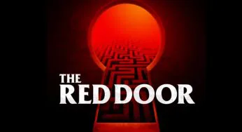 Një lojë Call of Duty me emër “Red Door” është shfaqur në Xbox store