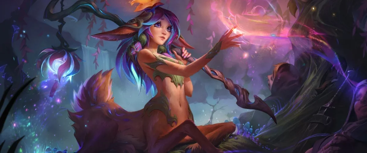 league-legends-lillia