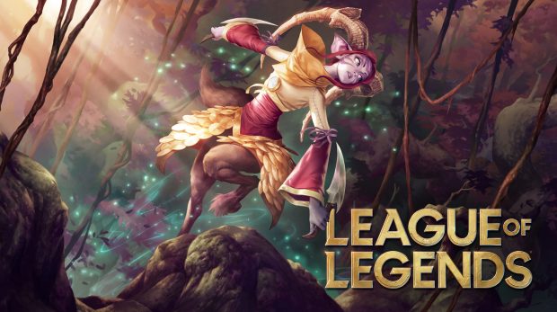 league-legends-lillia