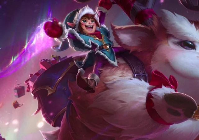 league-legends-nunu-bug