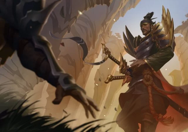 league-legends-yone