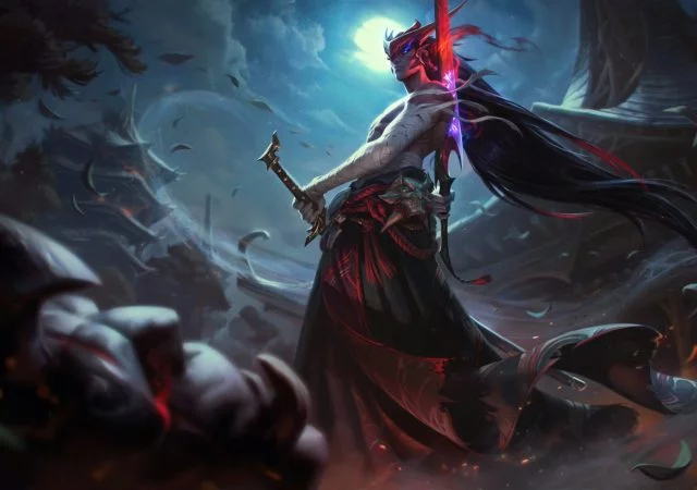 league-legends-yone-abilities