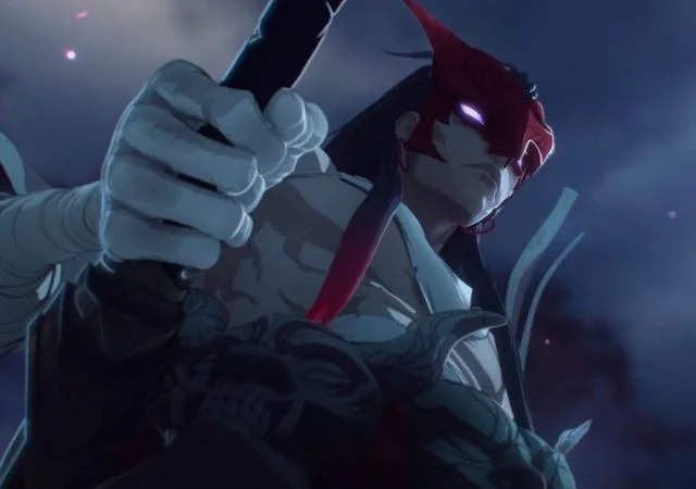 league-legends-yone-cinematic
