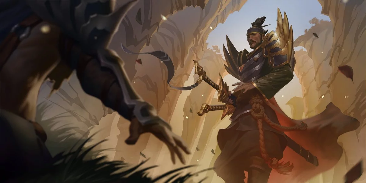 league-legends-yone