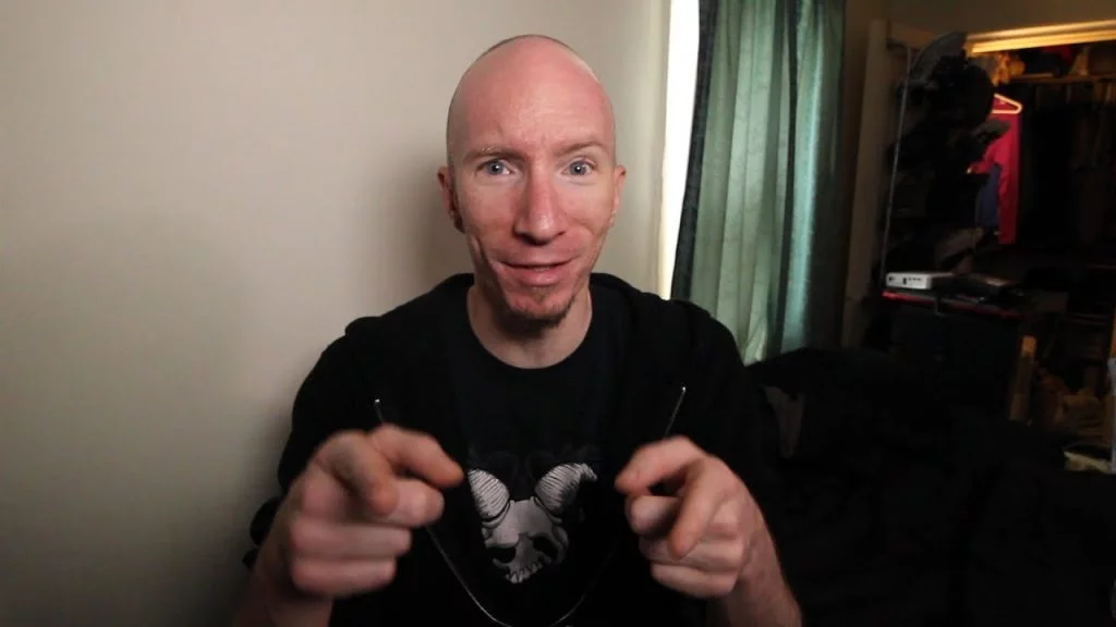 maxresdefault (3)