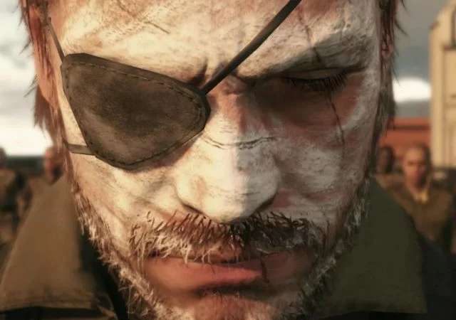 metal-gear-solid-5-secret-ending