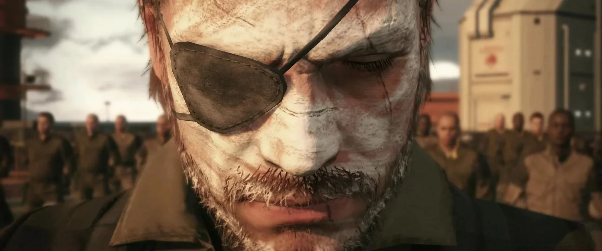 metal-gear-solid-5-secret-ending